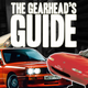 Image for article titled COTD: The Gearhead’s Guide